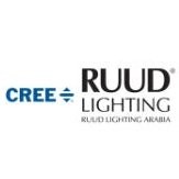 Ruud Lighting Arabia Employee Llc's profile photo