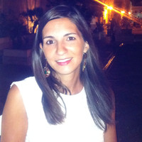 Francesca Zanuso Email