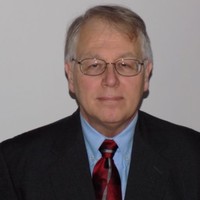 Dennis Osborn Email & Phone Number