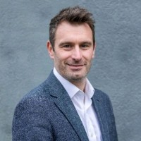 The i Paper Employee Daniel Storey's profile photo
