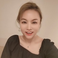 LANVIN Employee Xu Chris's profile photo