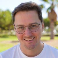 Simon Wittke Email