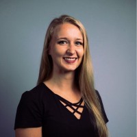 Summer Jones Email & Phone Number