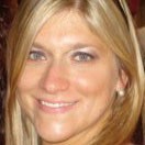 Laura Otto Email & Phone Number