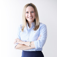 Baldwin Jimek Employee Sara Owens's profile photo