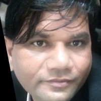 Ramgopal Verma Email