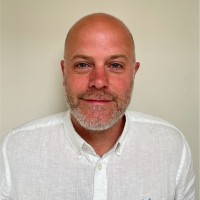 Lee Glover Email