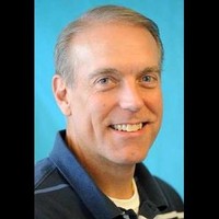 Updater Employee Stan Johnson's profile photo