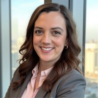 Katie Thurman Email & Phone Number