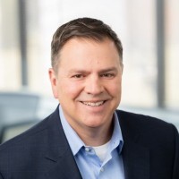 Aramark Employee Chris Parisi's profile photo