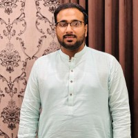 Business Solutions & Services (BSS) Employee Abdul Manan's profile photo