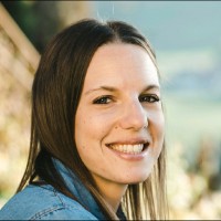DEHLY SA Employee Stéphanie Ayer's profile photo