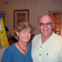 Santa Fe Properties Employee Rusty Wafer's profile photo