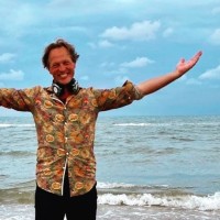TAQA Theater De Vest / Grote Kerk Alkmaar Employee Michael Verheijen's profile photo