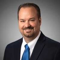 Eric Bell Email & Phone Number