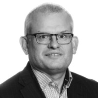 Simon Chamberlain Email & Phone Number