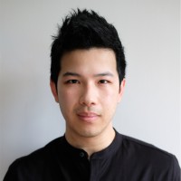 Darren Lee Email