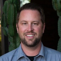 Sunstate Equipment Co., LLC Employee C. Young's profile photo