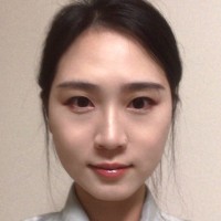 Fei G. Email