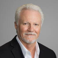 Pilko & Associates Employee Leonard Schooler's profile photo