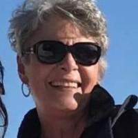 Gina Peru-Friccero