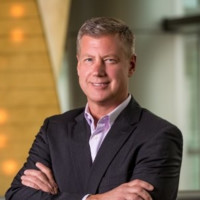 Tom Bruno Email & Phone Number