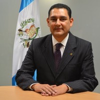 Superintendencia de Bancos (SIB) Employee José Miguel Ramírez Peña's profile photo