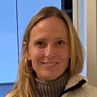 Millennium Computer Systems Ltd. Employee Anna Lagreca's profile photo