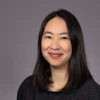 Janny Hu's profile photo