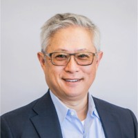 Aaron Hong Email