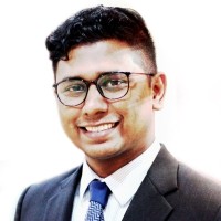 Bakhtiar Shah Email & Phone Number