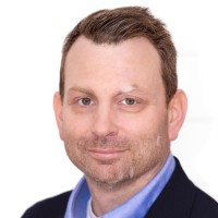 FITECH Employee Christopher Falcone's profile photo