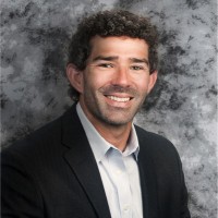 ISO Services Employee Bryan Howell's profile photo