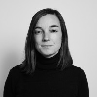 MeMe Employee Elisa Vergara Olabarria's profile photo