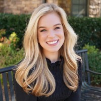 Katie McIntyre Email & Phone Number