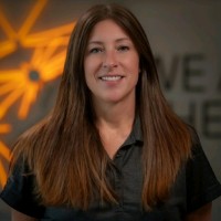 DHL Supply Chain Employee Ann Ricker's profile photo