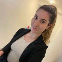 RiederTech Solutions Employee Sheyla Lezcano's profile photo