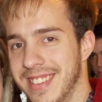 AAA Employee Tyler Lafferty's profile photo