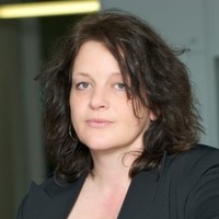 Eveline Steiner Email