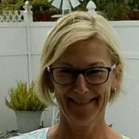 Gerlinde Hess Email