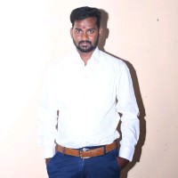 Husqvarna Group Employee M. Narayanan's profile photo