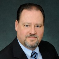 Service Corporation International Employee Hal Wilmot's profile photo