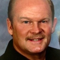 Level One LLC Employee Ron Stott's profile photo