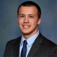 LMH Health Employee Kyle Mick's profile photo
