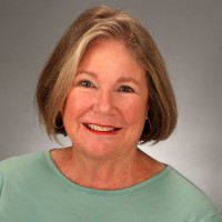 Chicago Lock Employee Ann Manix's profile photo