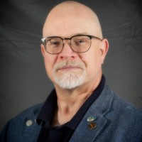 Fundamental Technologies, LLC Employee Jerry Manweiler's profile photo