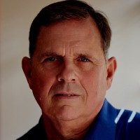 ALG Senior Employee R. Thweatt's profile photo
