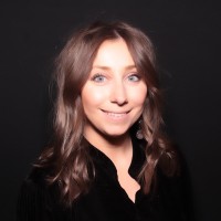 Alisa Kushnir Email & Phone Number