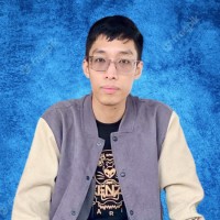 Inspectorio Employee Huynh Tran's profile photo