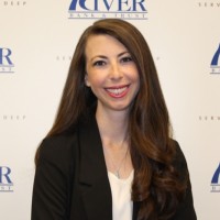 Tara Helfinstine Email & Phone Number